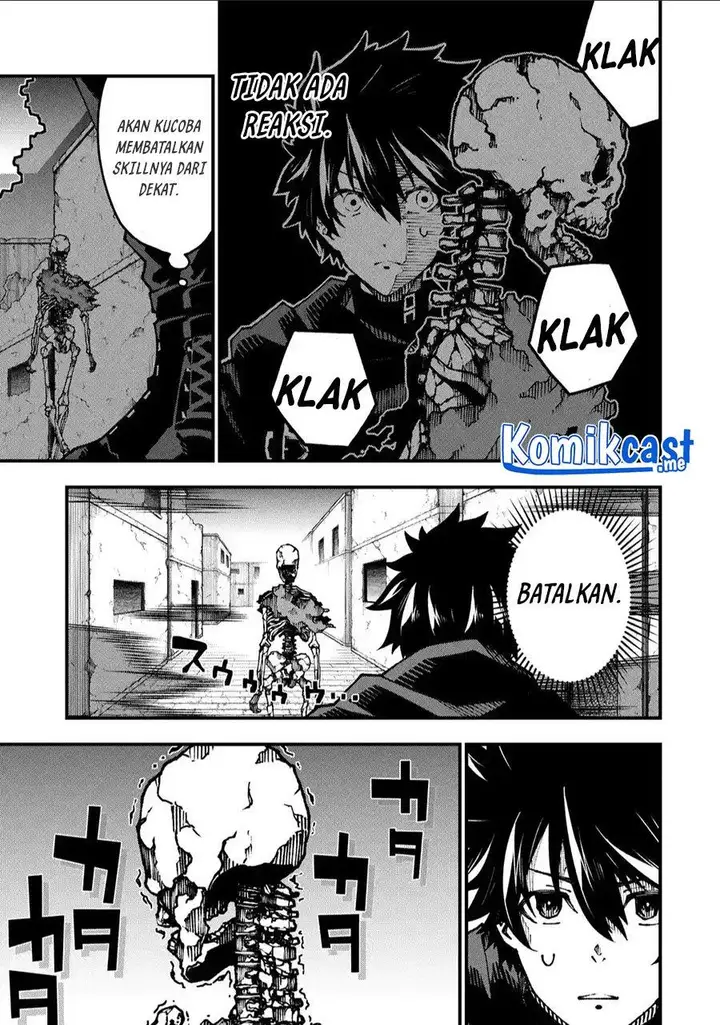 image-komik-the-darkness-was-comfortable-for-me-chapter-3-9/25