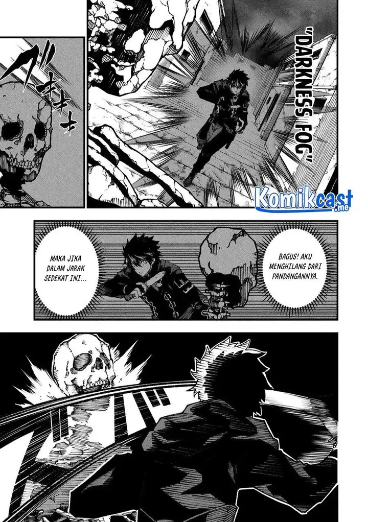 image-komik-the-darkness-was-comfortable-for-me-chapter-3-11/25