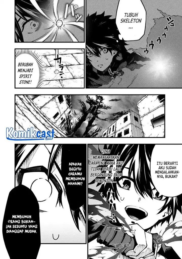 image-komik-the-darkness-was-comfortable-for-me-chapter-3-12/25