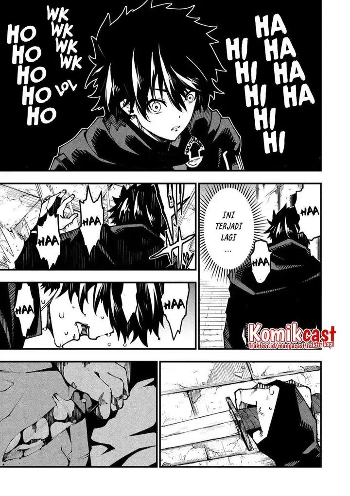 image-komik-the-darkness-was-comfortable-for-me-chapter-3-13/25