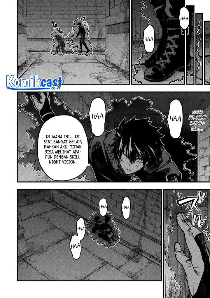 image-komik-the-darkness-was-comfortable-for-me-chapter-3-20/25