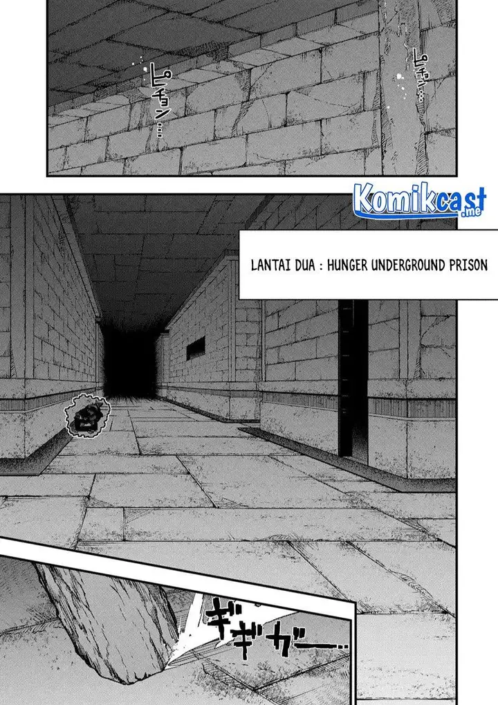 image-komik-the-darkness-was-comfortable-for-me-chapter-3-21/25