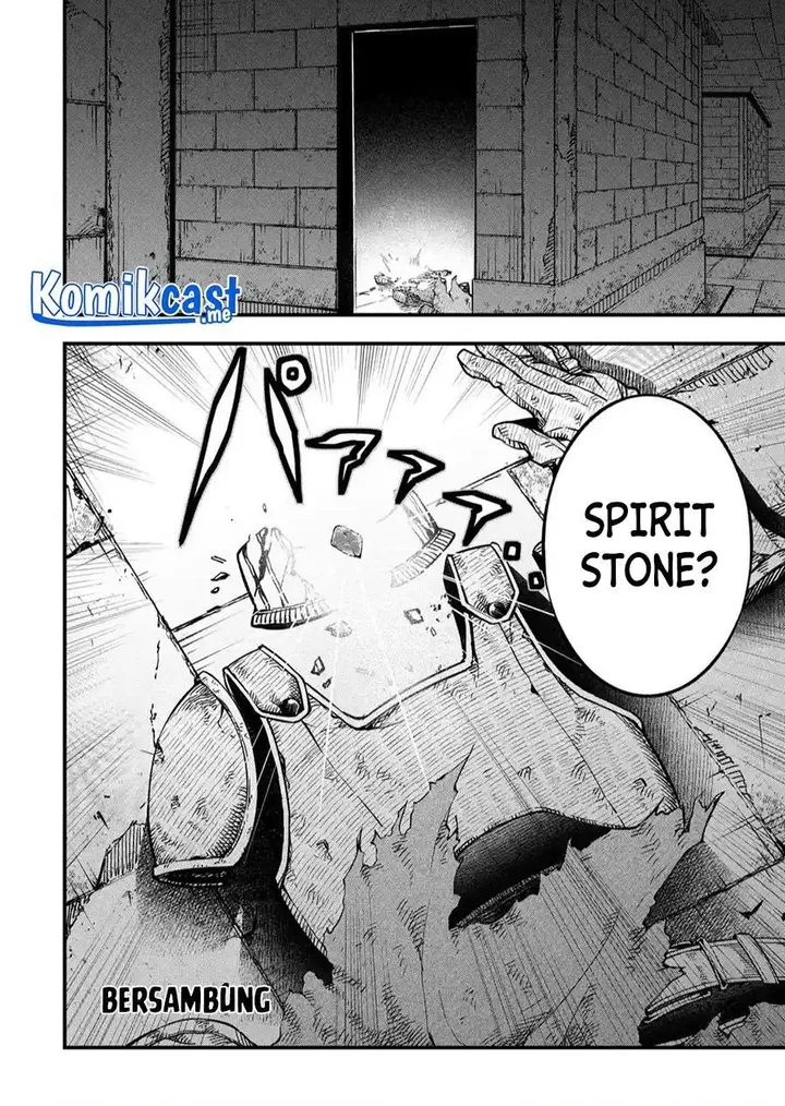 image-komik-the-darkness-was-comfortable-for-me-chapter-3-24/25