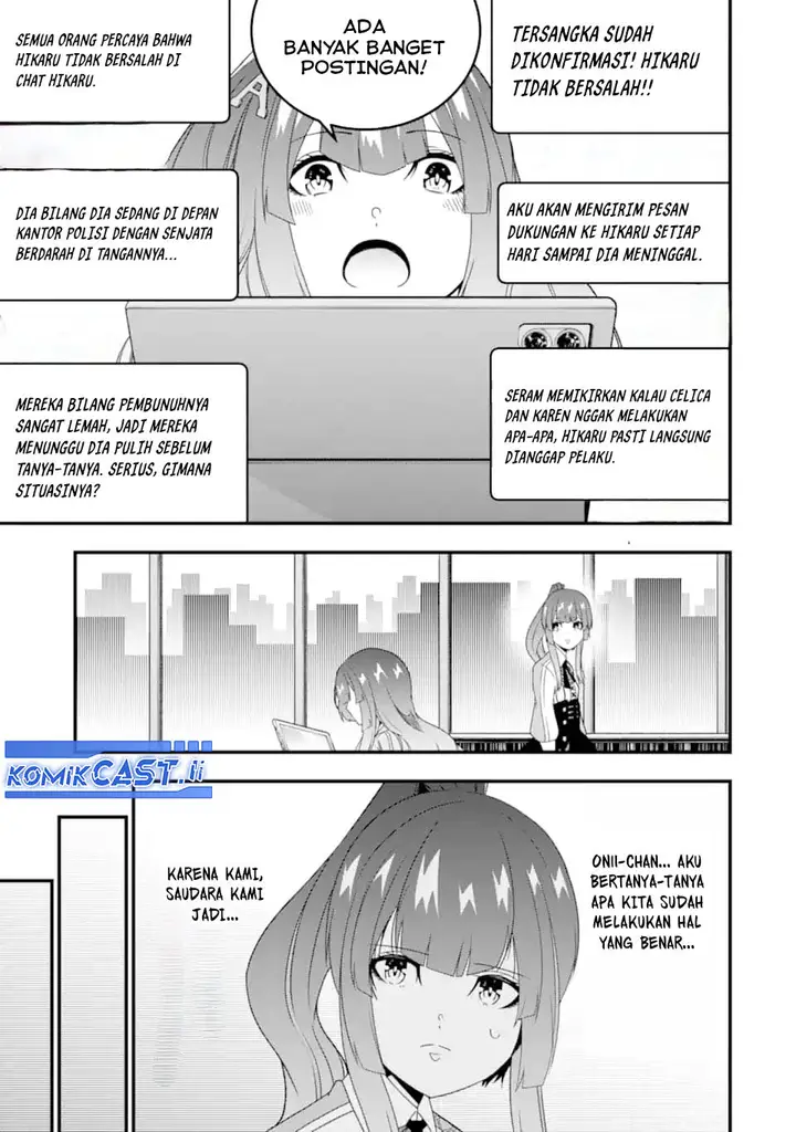 image-komik-the-darkness-was-comfortable-for-me-chapter-30-2/25