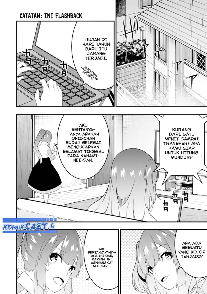 image-komik-the-darkness-was-comfortable-for-me-chapter-30-3/25