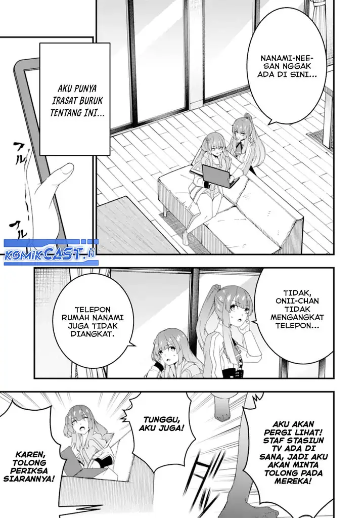 image-komik-the-darkness-was-comfortable-for-me-chapter-30-6/25