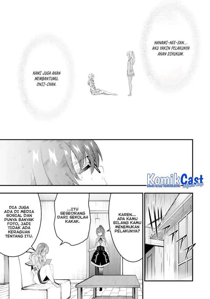 image-komik-the-darkness-was-comfortable-for-me-chapter-30-12/25