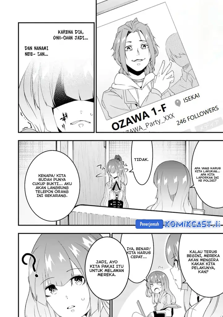 image-komik-the-darkness-was-comfortable-for-me-chapter-30-13/25