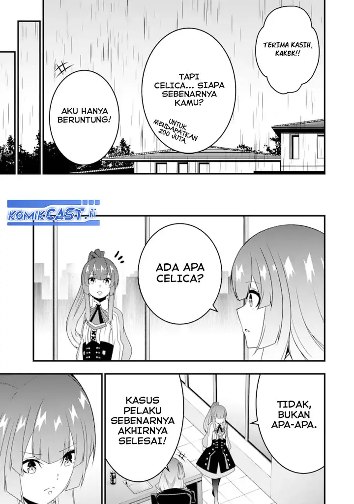 image-komik-the-darkness-was-comfortable-for-me-chapter-30-22/25