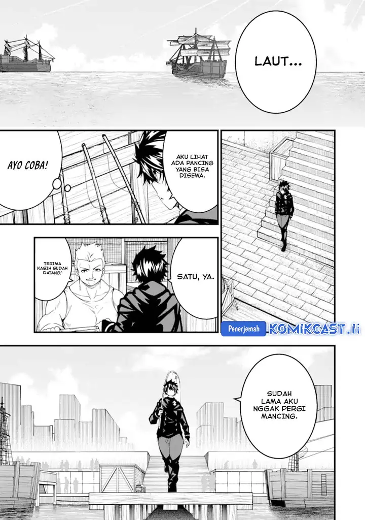 image-komik-the-darkness-was-comfortable-for-me-chapter-31-10/25