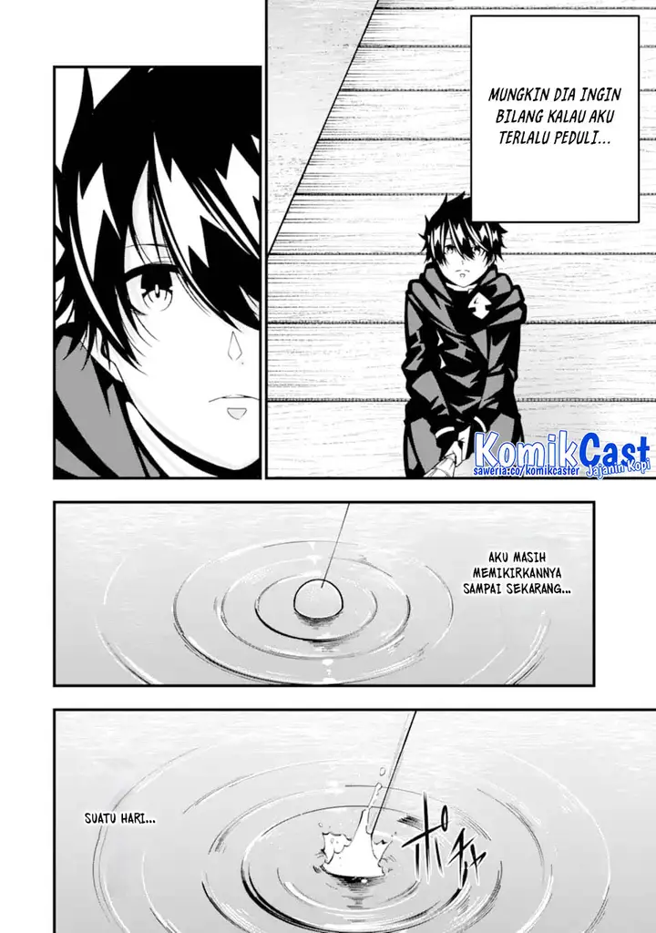 image-komik-the-darkness-was-comfortable-for-me-chapter-31-13/25