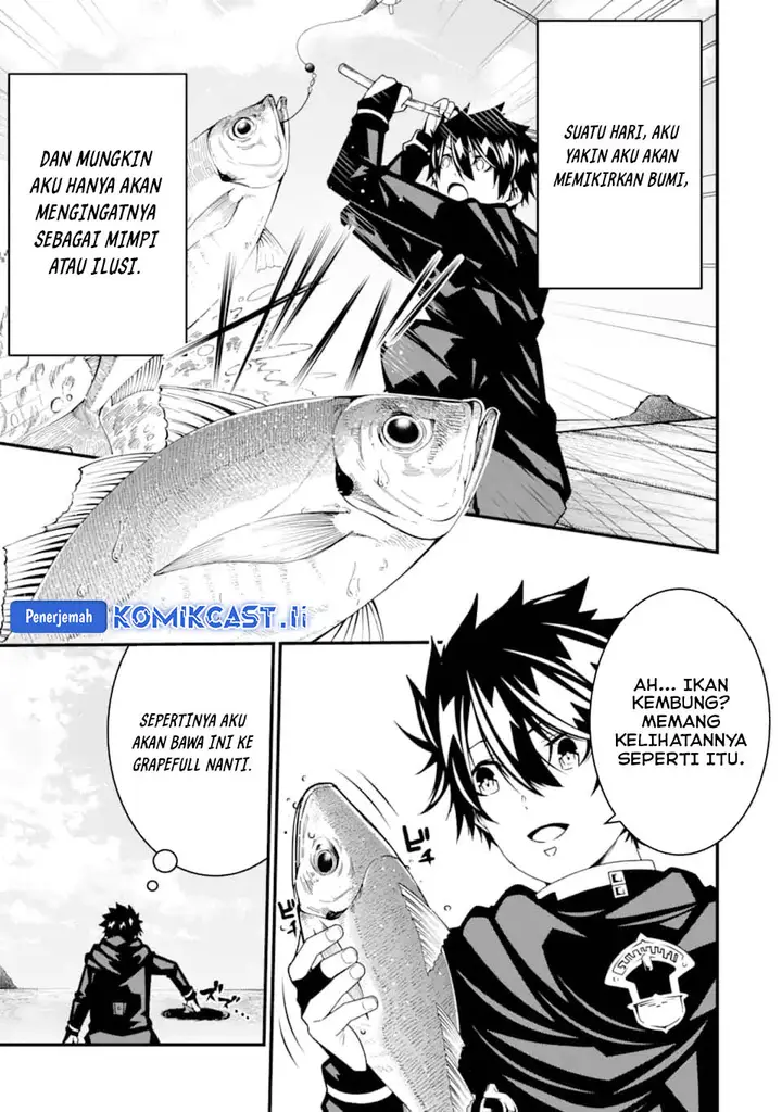 image-komik-the-darkness-was-comfortable-for-me-chapter-31-14/25