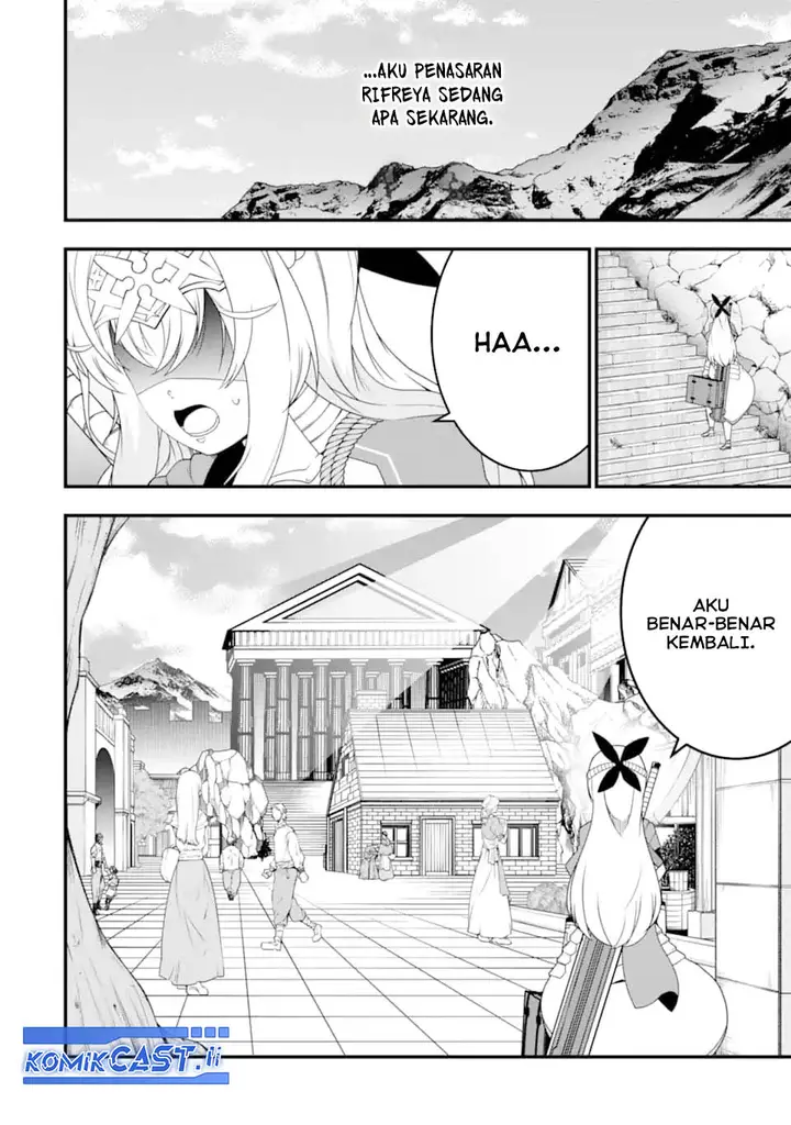 image-komik-the-darkness-was-comfortable-for-me-chapter-31-15/25