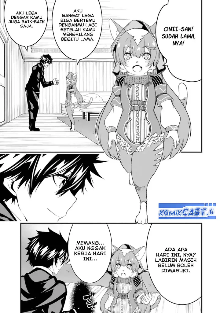 image-komik-the-darkness-was-comfortable-for-me-chapter-31-18/25