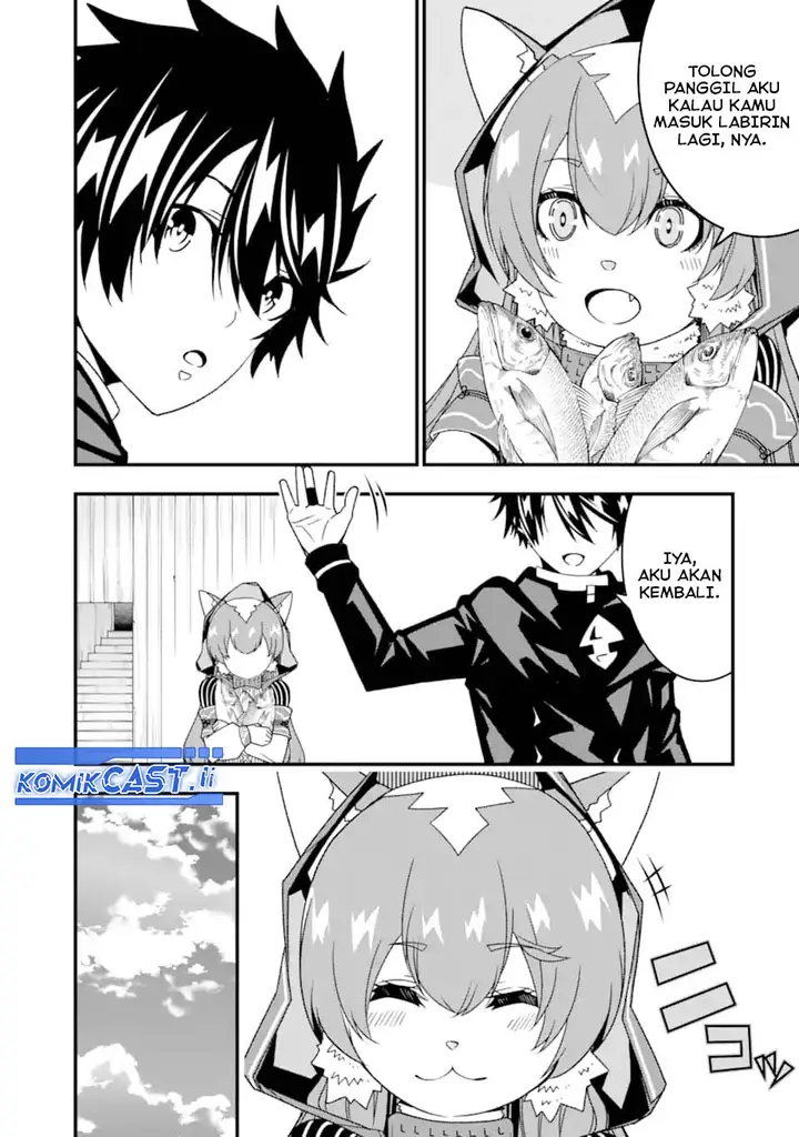 image-komik-the-darkness-was-comfortable-for-me-chapter-31-20/25