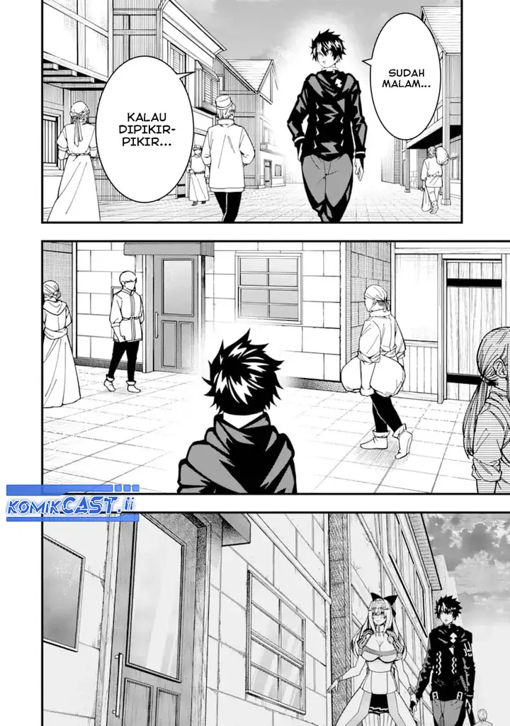 image-komik-the-darkness-was-comfortable-for-me-chapter-31-21/25