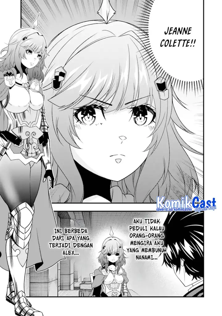 image-komik-the-darkness-was-comfortable-for-me-chapter-32-2/24