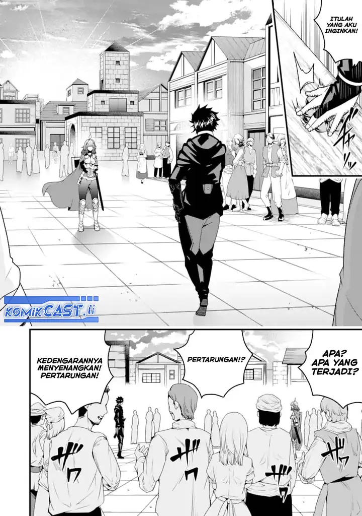 image-komik-the-darkness-was-comfortable-for-me-chapter-32-5/24