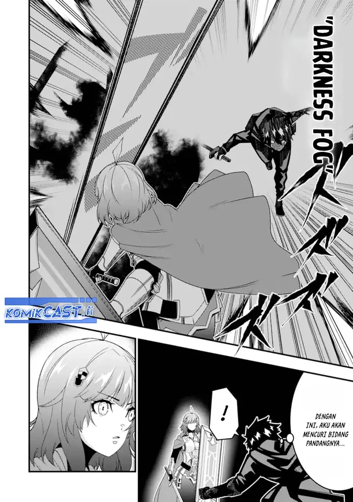 image-komik-the-darkness-was-comfortable-for-me-chapter-32-13/24