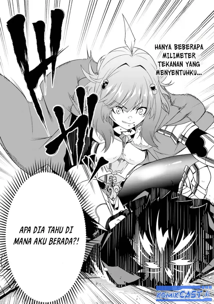 image-komik-the-darkness-was-comfortable-for-me-chapter-32-16/24