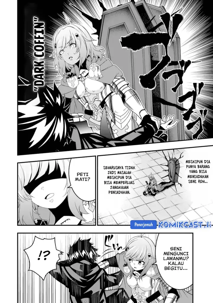 image-komik-the-darkness-was-comfortable-for-me-chapter-32-19/24