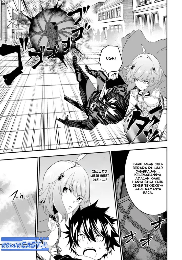 image-komik-the-darkness-was-comfortable-for-me-chapter-32-20/24