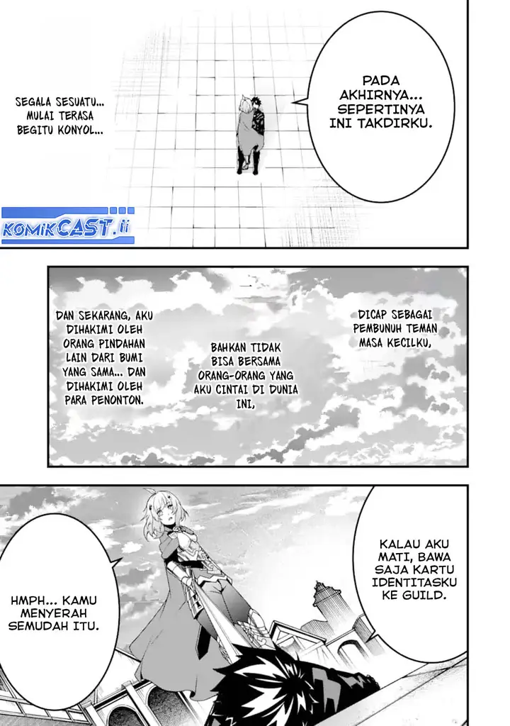 image-komik-the-darkness-was-comfortable-for-me-chapter-32-22/24