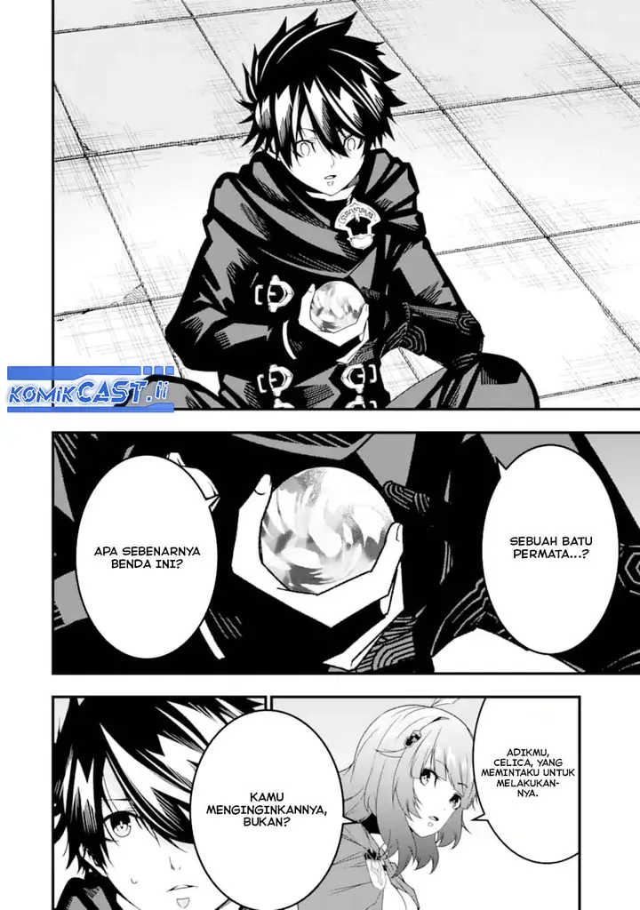 image-komik-the-darkness-was-comfortable-for-me-chapter-33-3/24