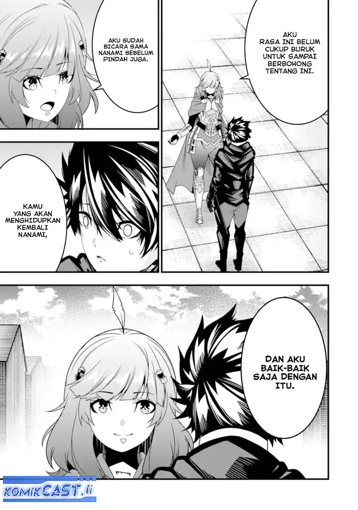 image-komik-the-darkness-was-comfortable-for-me-chapter-33-15/24