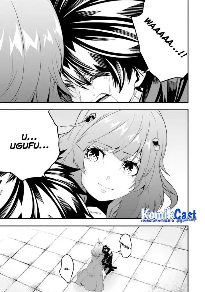 image-komik-the-darkness-was-comfortable-for-me-chapter-33-19/24