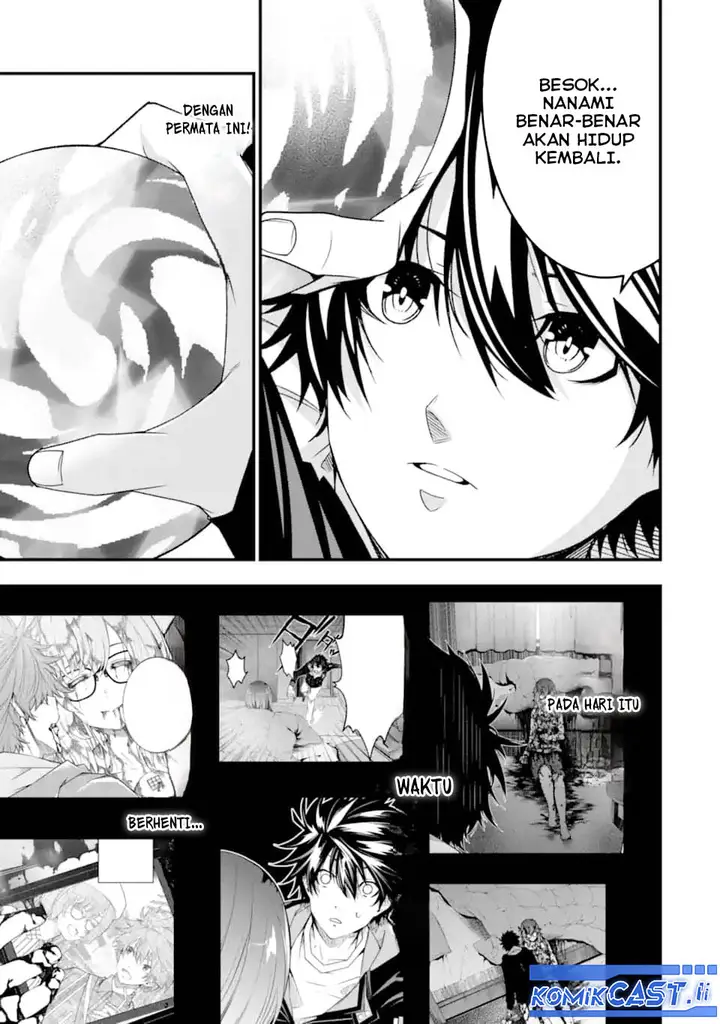 image-komik-the-darkness-was-comfortable-for-me-chapter-34-4/27