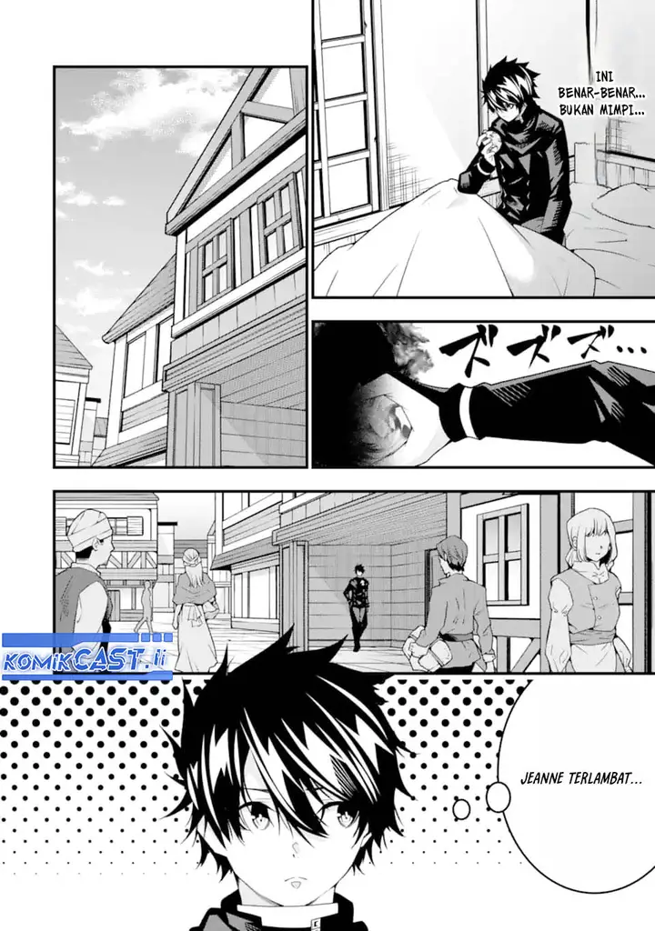 image-komik-the-darkness-was-comfortable-for-me-chapter-34-5/27