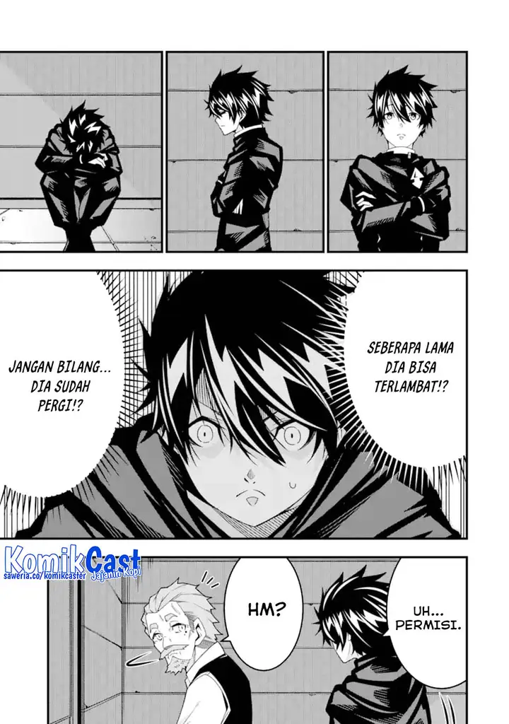 image-komik-the-darkness-was-comfortable-for-me-chapter-34-6/27