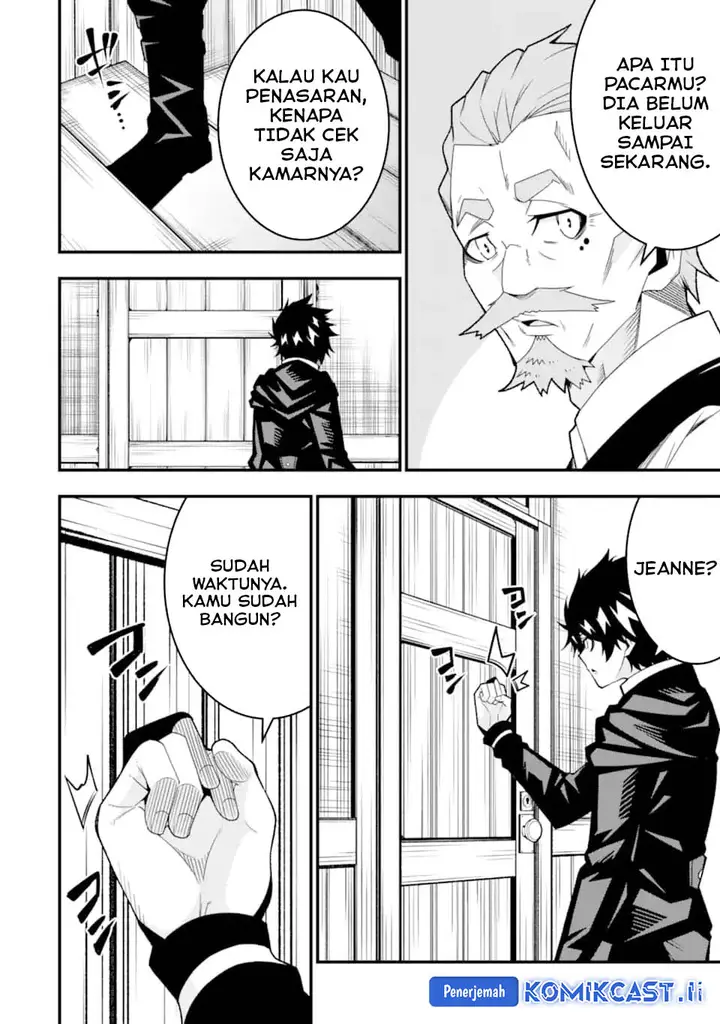 image-komik-the-darkness-was-comfortable-for-me-chapter-34-7/27