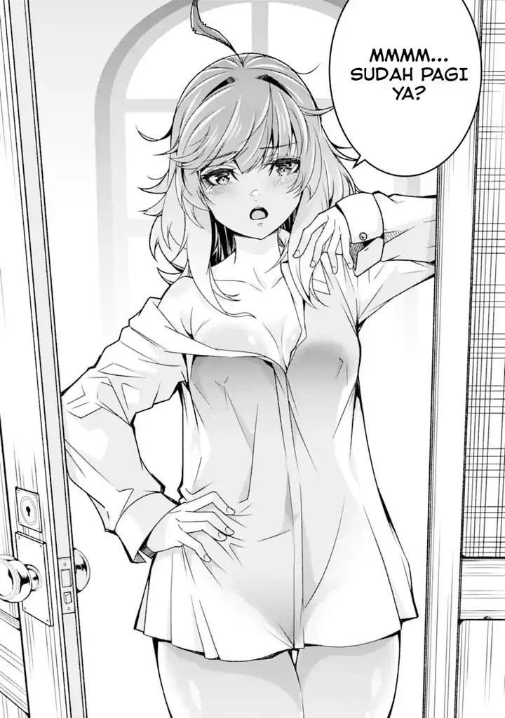 image-komik-the-darkness-was-comfortable-for-me-chapter-34-9/27