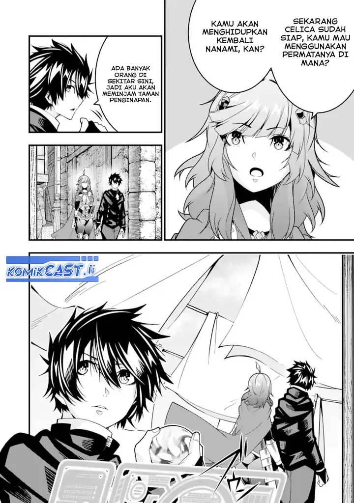 image-komik-the-darkness-was-comfortable-for-me-chapter-34-13/27