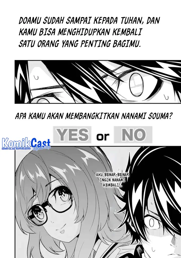 image-komik-the-darkness-was-comfortable-for-me-chapter-34-15/27