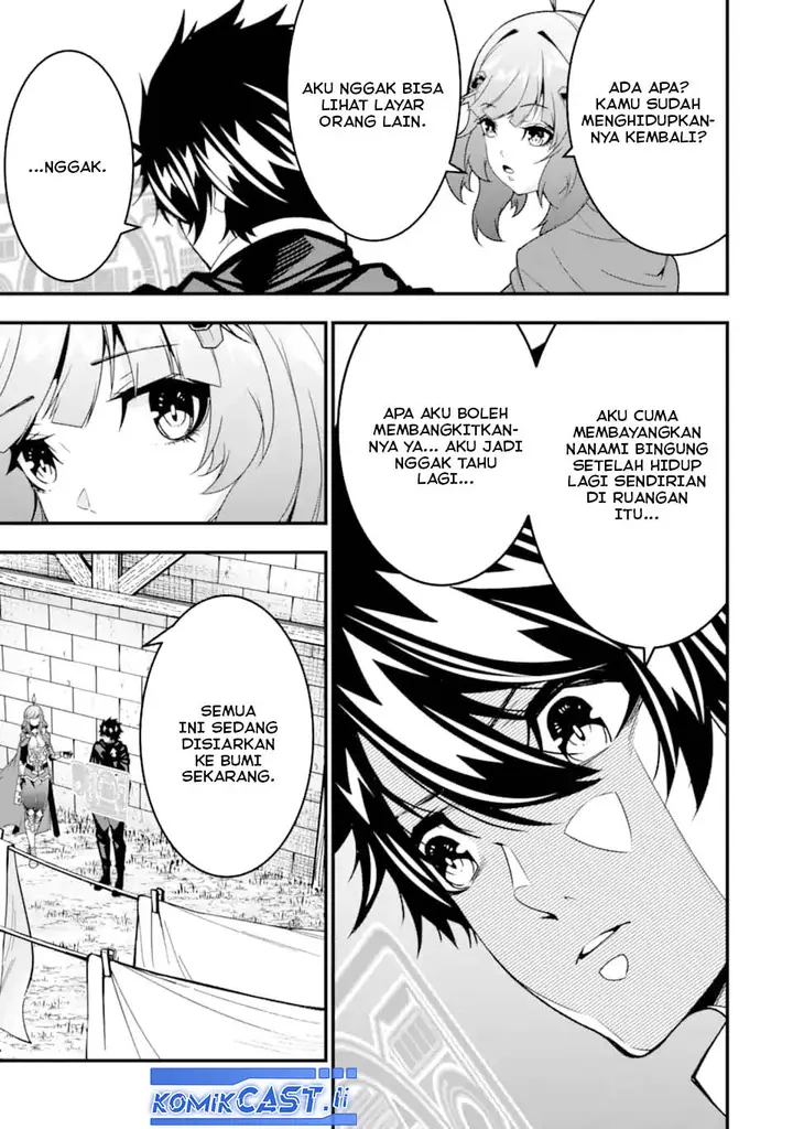 image-komik-the-darkness-was-comfortable-for-me-chapter-34-16/27