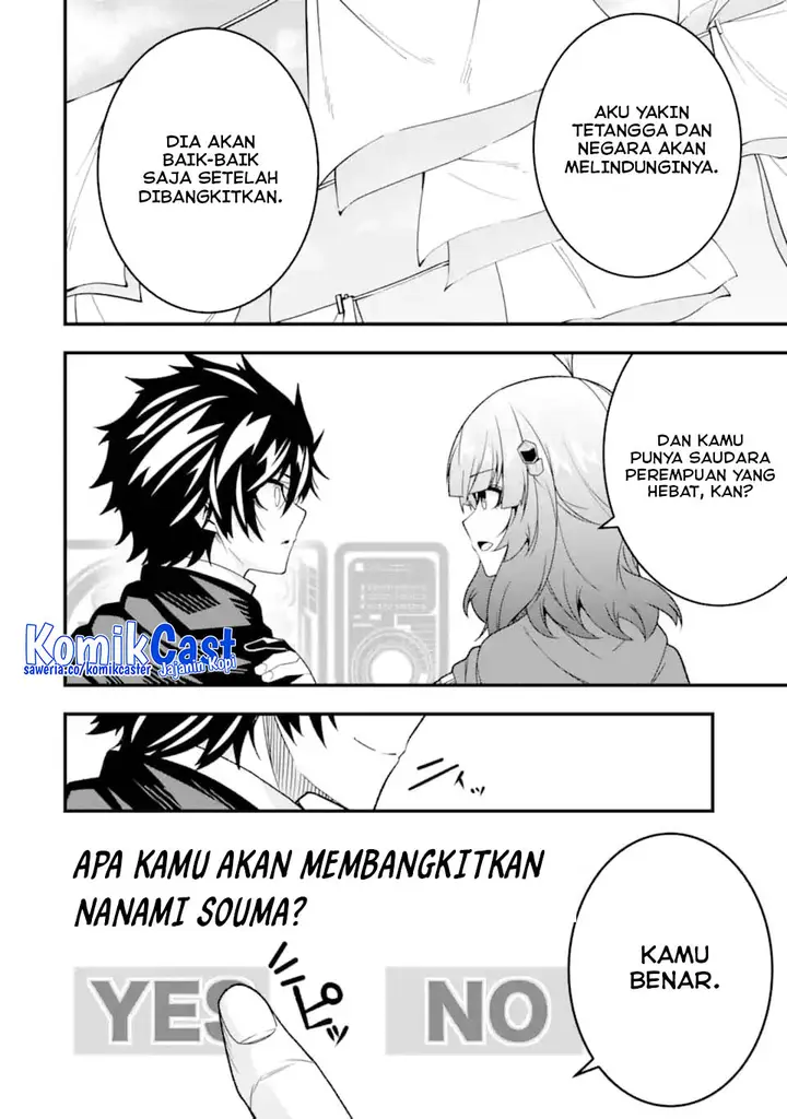 image-komik-the-darkness-was-comfortable-for-me-chapter-34-17/27