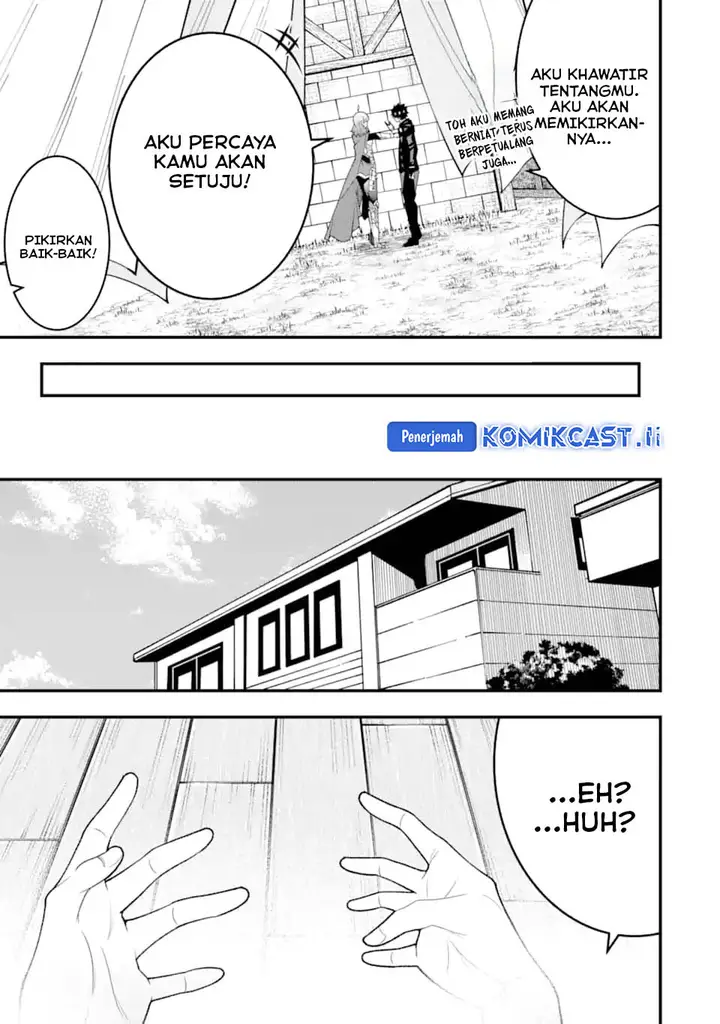 image-komik-the-darkness-was-comfortable-for-me-chapter-34-24/27