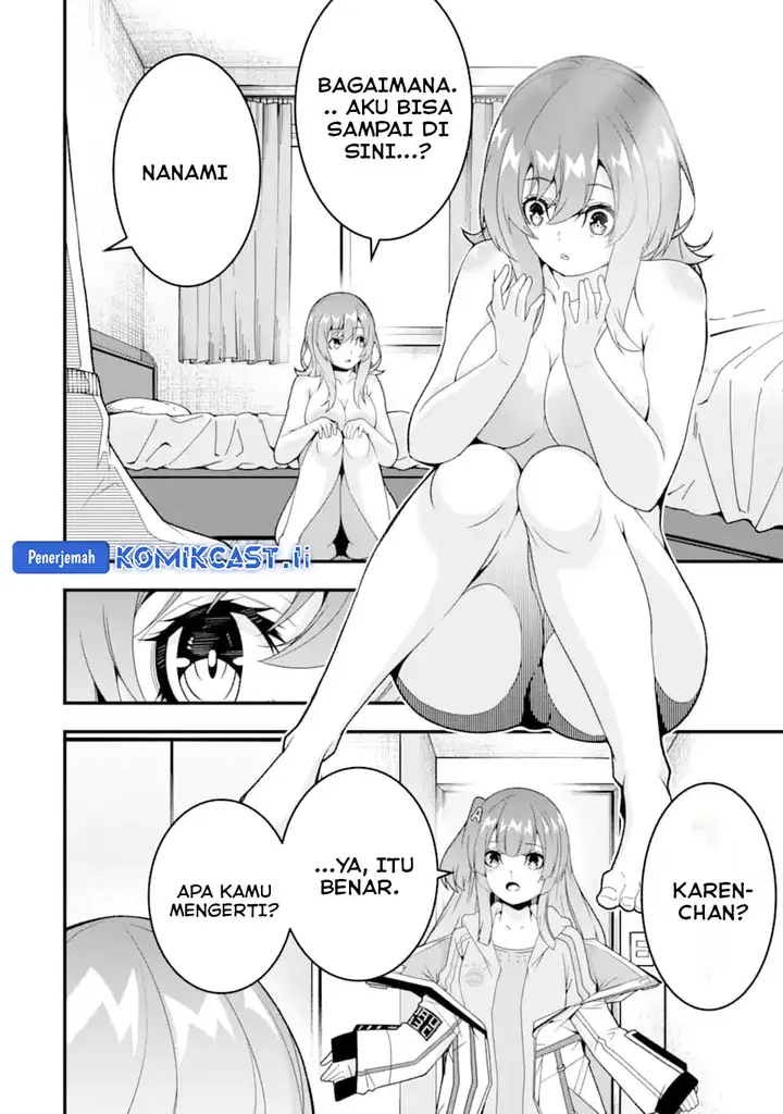 image-komik-the-darkness-was-comfortable-for-me-chapter-35-5/24