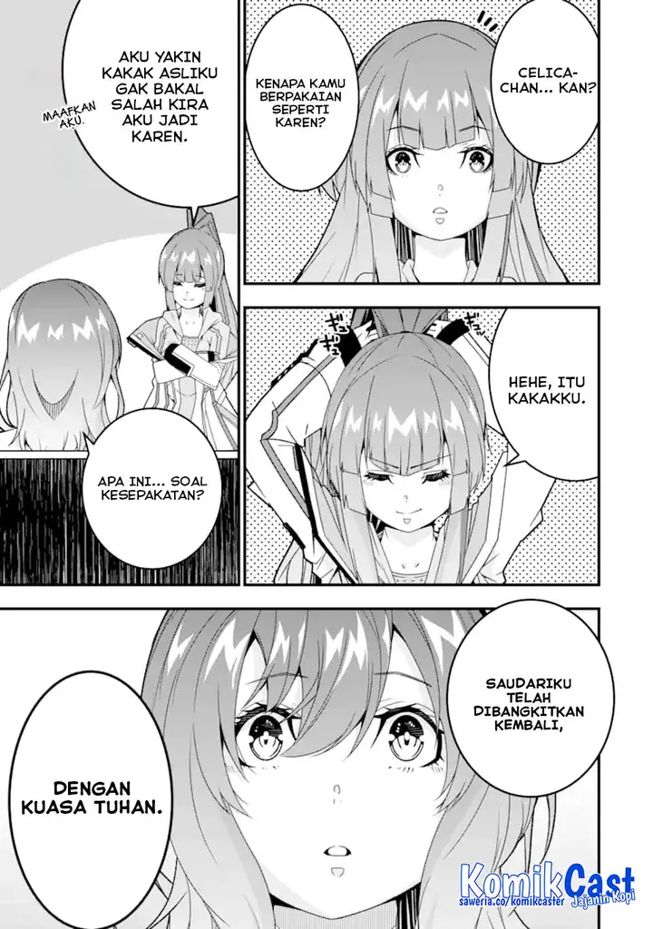 image-komik-the-darkness-was-comfortable-for-me-chapter-35-8/24