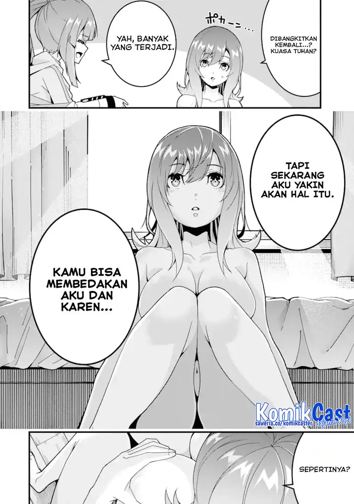 image-komik-the-darkness-was-comfortable-for-me-chapter-35-9/24
