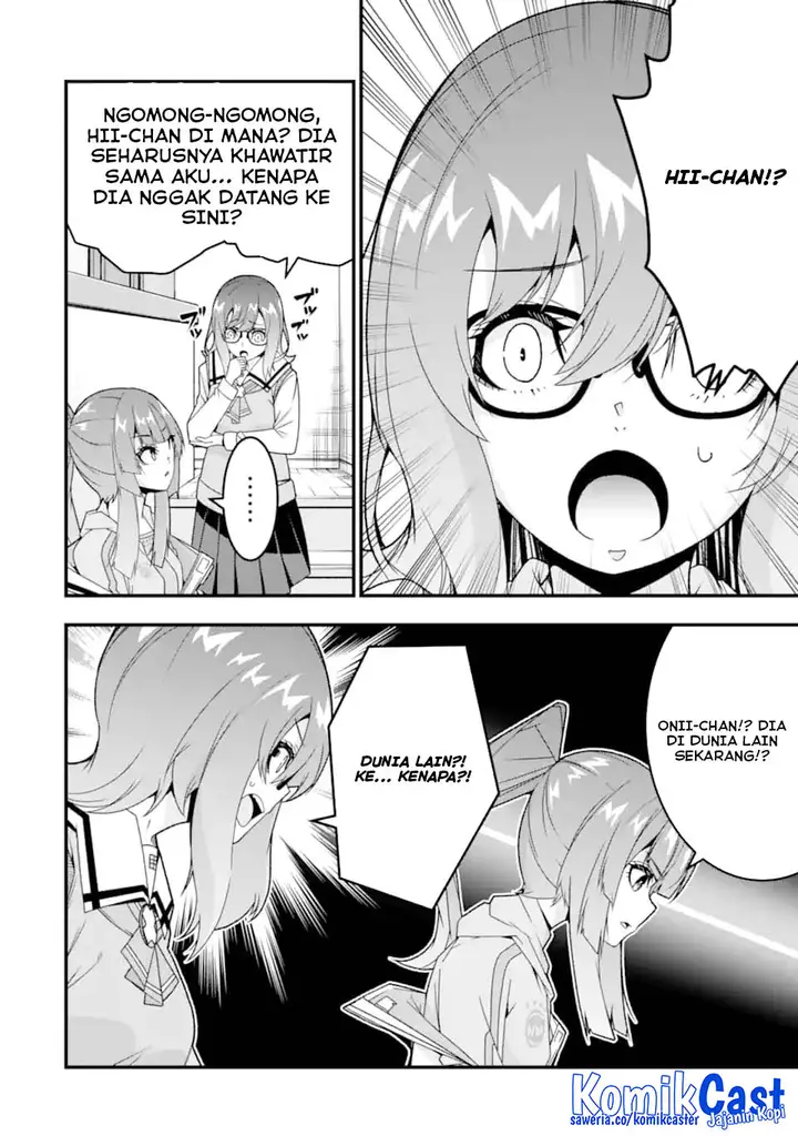 image-komik-the-darkness-was-comfortable-for-me-chapter-35-15/24