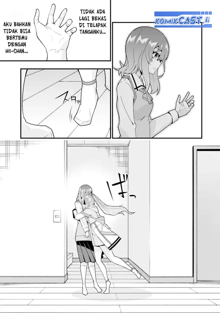 image-komik-the-darkness-was-comfortable-for-me-chapter-35-18/24