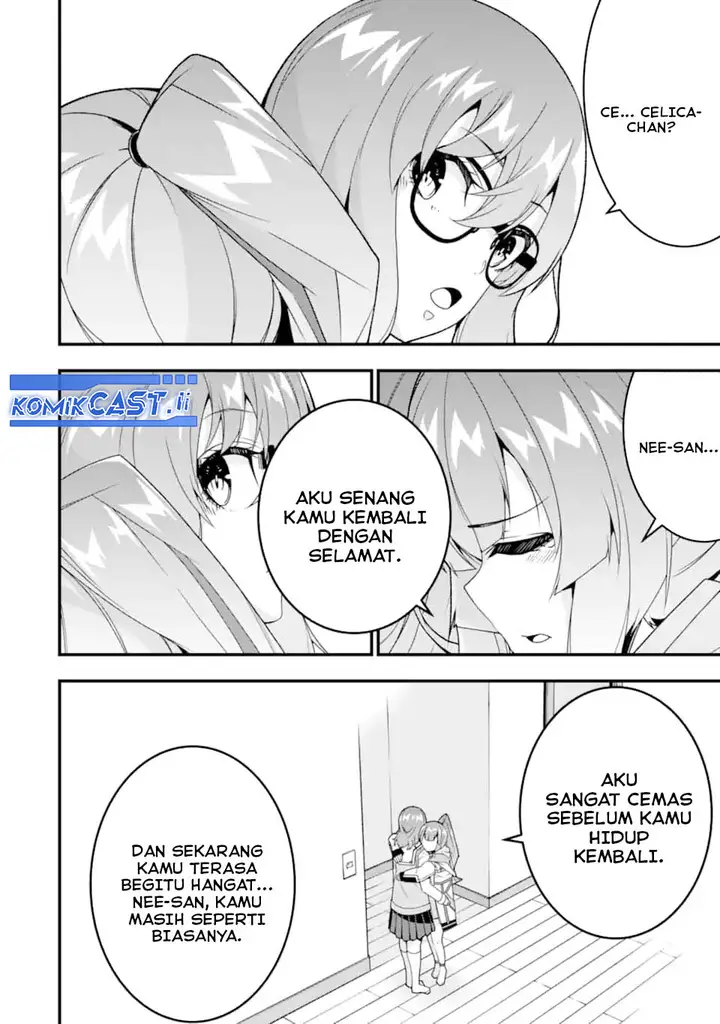 image-komik-the-darkness-was-comfortable-for-me-chapter-35-19/24