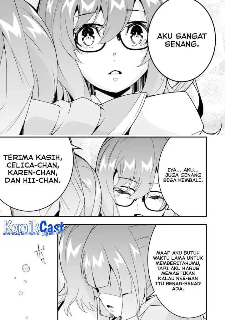 image-komik-the-darkness-was-comfortable-for-me-chapter-35-20/24