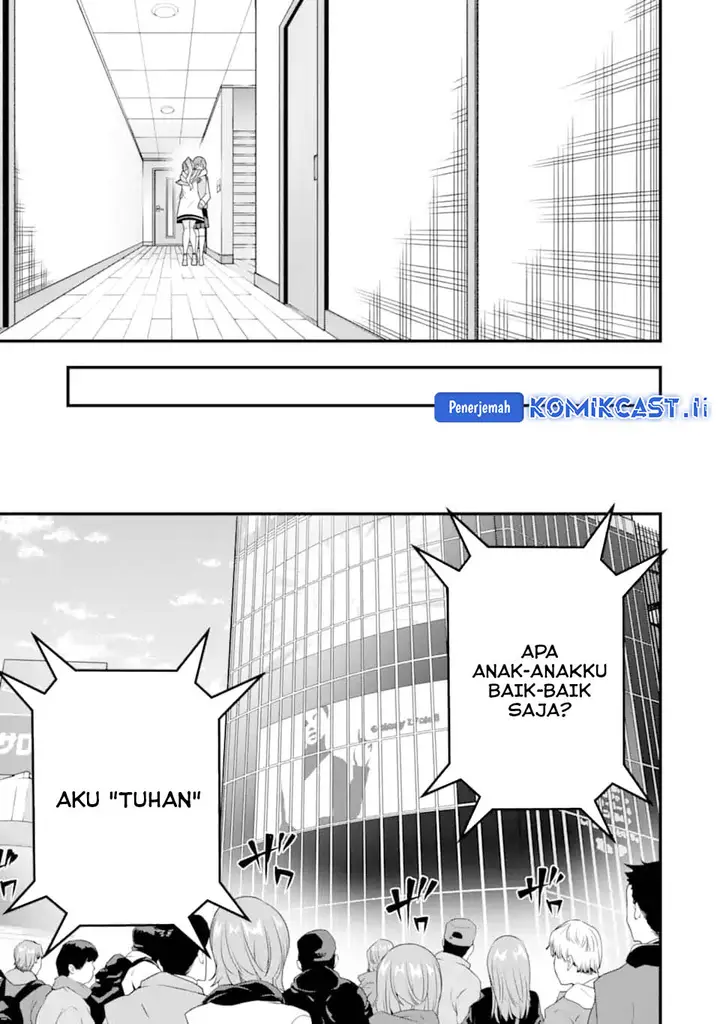 image-komik-the-darkness-was-comfortable-for-me-chapter-35-22/24