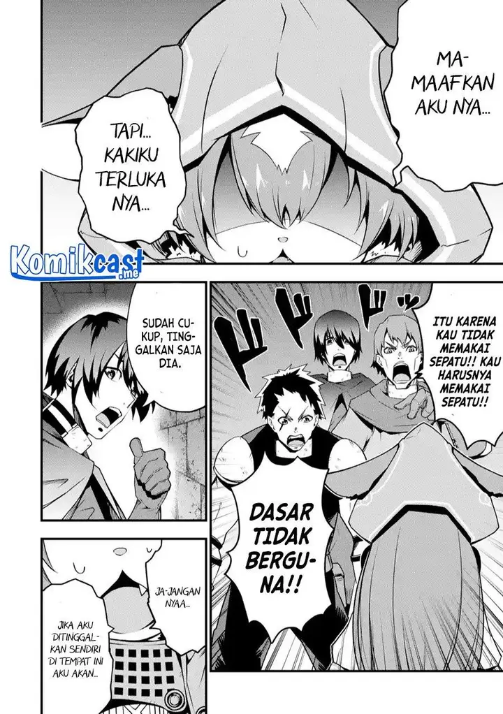 image-komik-the-darkness-was-comfortable-for-me-chapter-4-3/24