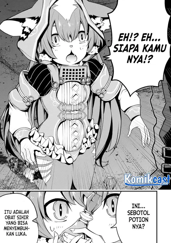 image-komik-the-darkness-was-comfortable-for-me-chapter-4-6/24